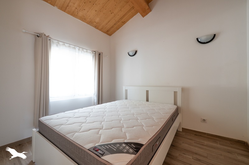 Vente Maison ROYAN - 2 pièces -51 m² - (17200)