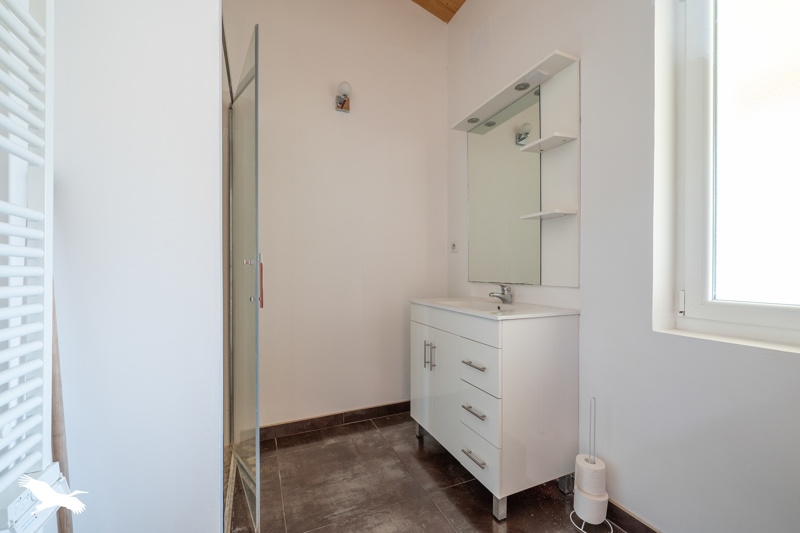 Vente Maison ROYAN - 2 pièces -51 m² - (17200)