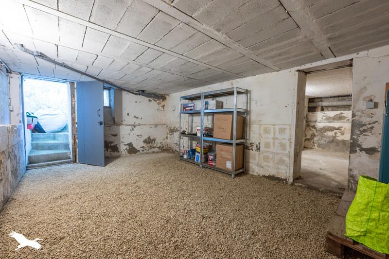 Vente Maison ROYAN - 2 pièces -51 m² - (17200)