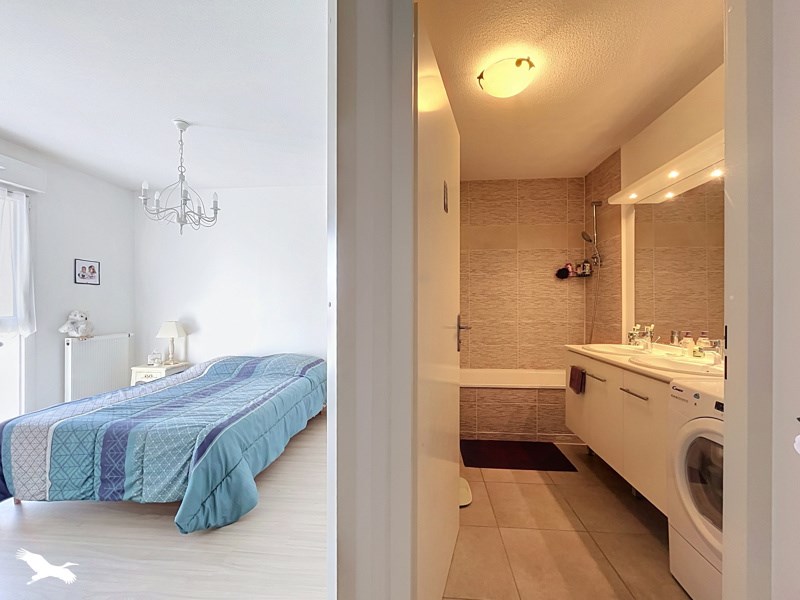 Vente Maison ROYAN - 4 pièces -85 m² - (17200)
