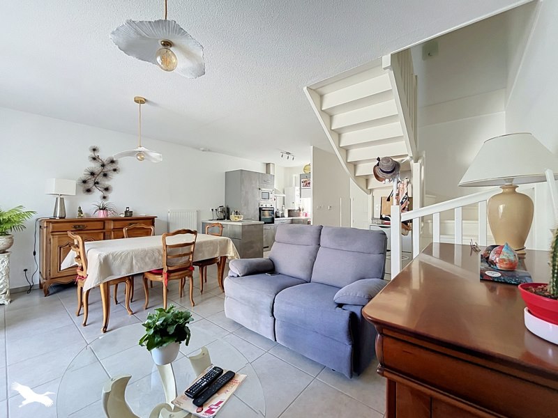 Vente Maison ROYAN - 4 pièces -85 m² - (17200)