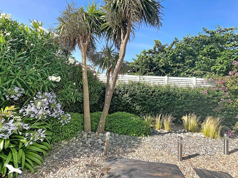 Vente Maison ROYAN - 4 pièces -85 m² - (17200)