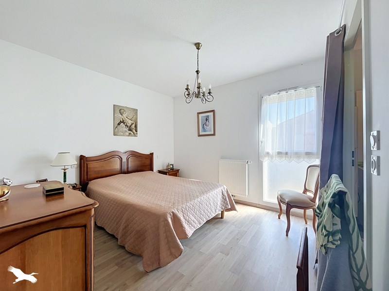 Vente Maison ROYAN - 4 pièces -85 m² - (17200)