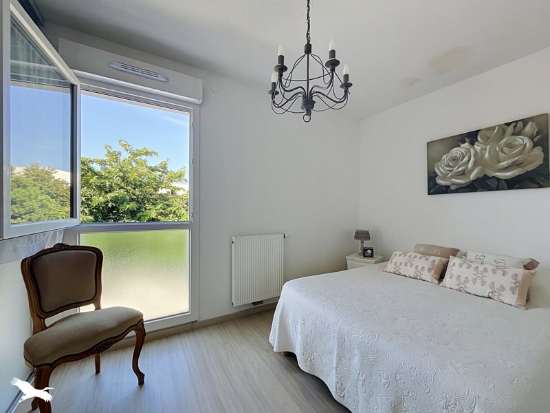 Vente Maison ROYAN - 4 pièces -85 m² - (17200)