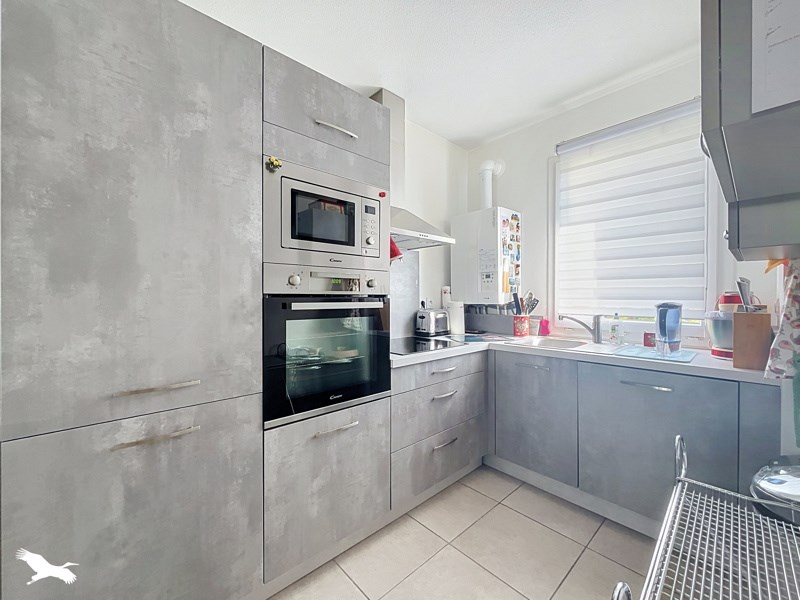 Vente Maison ROYAN - 4 pièces -85 m² - (17200)