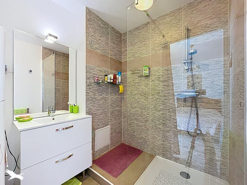 Vente Maison ROYAN - 4 pièces -85 m² - (17200)