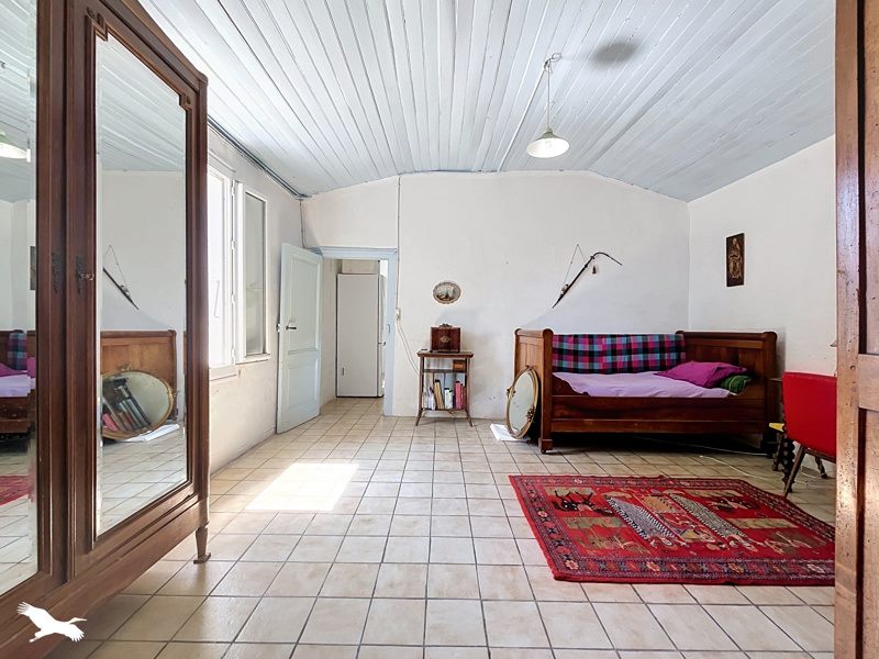 Vente Maison ROYAN - 2 pièces -41 m² - (17200)