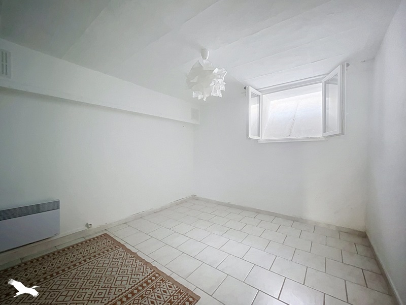 Vente Appartement ROYAN - 5 pièces -100 m² - (17200)