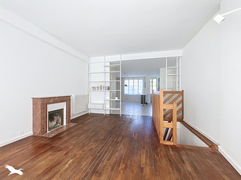 Vente Appartement ROYAN - 5 pièces -100 m² - (17200)