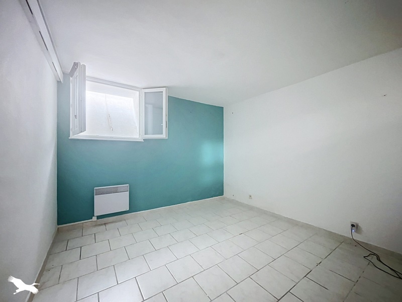 Vente Appartement ROYAN - 5 pièces -100 m² - (17200)