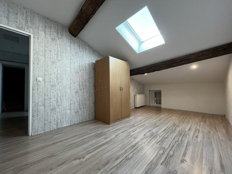 Vente Maison BORDS - 6 pièces -172 m² - (17430)