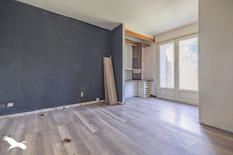 Vente Maison BORDS - 7 pièces -150 m² - (17430)