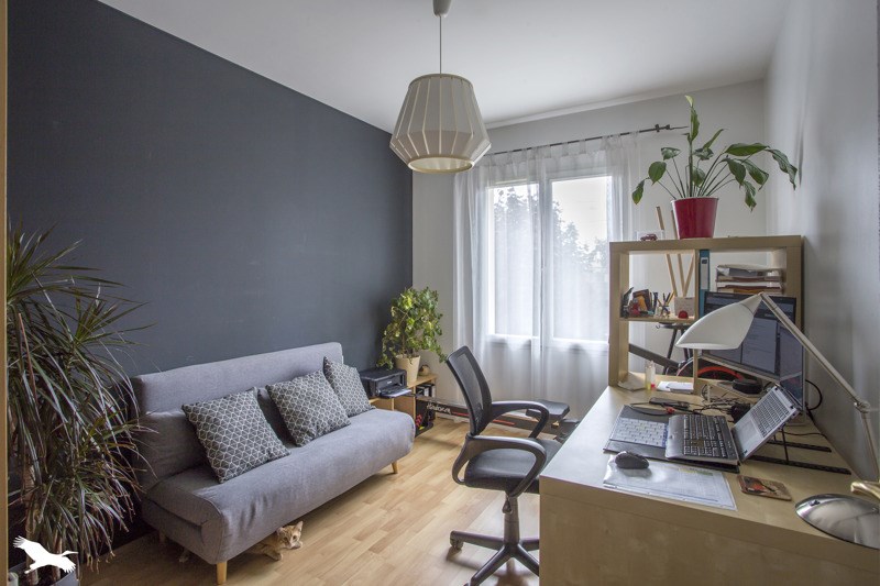 Vente Maison TONNAY CHARENTE - 4 pièces -120 m² - (17430)