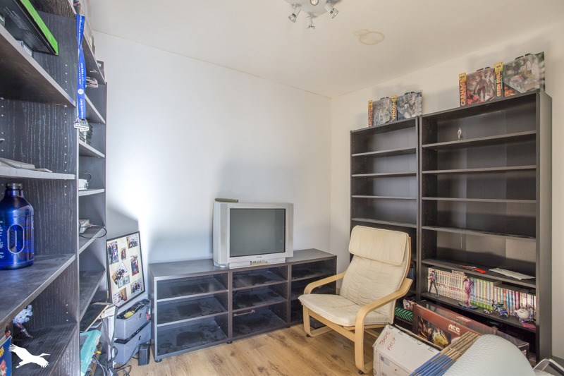 Vente Maison TONNAY CHARENTE - 4 pièces -112 m² - (17430)