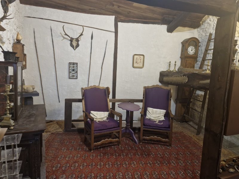 Vente Maison TONNAY CHARENTE - 6 pièces -185 m² - (17430)