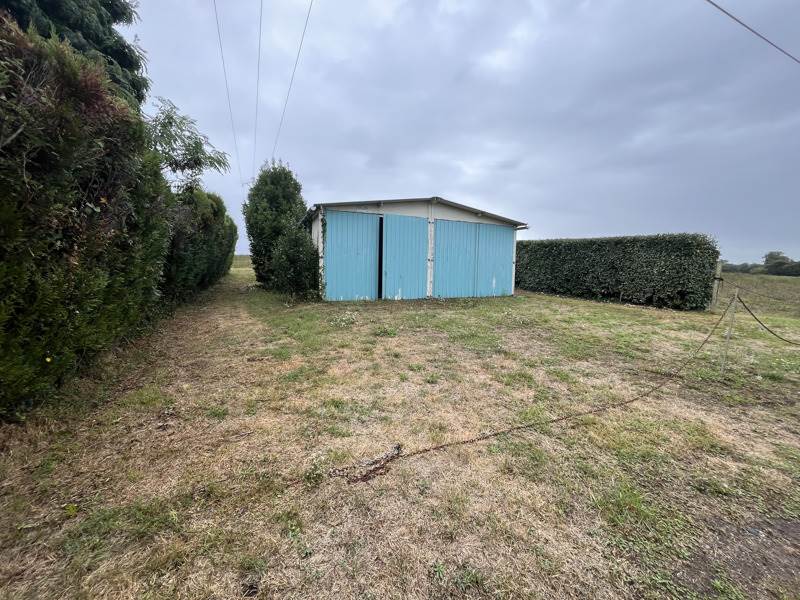 Vente Maison CABARIOT - 3 pièces -40 m² - (17430)