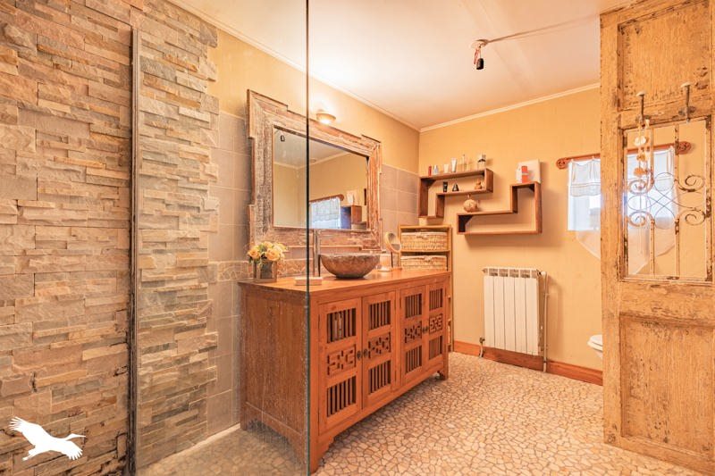 Vente Maison TONNAY CHARENTE - 4 pièces -113 m² - (17430)