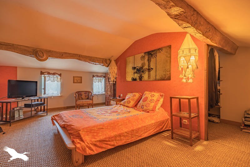 Vente Maison TONNAY CHARENTE - 4 pièces -113 m² - (17430)