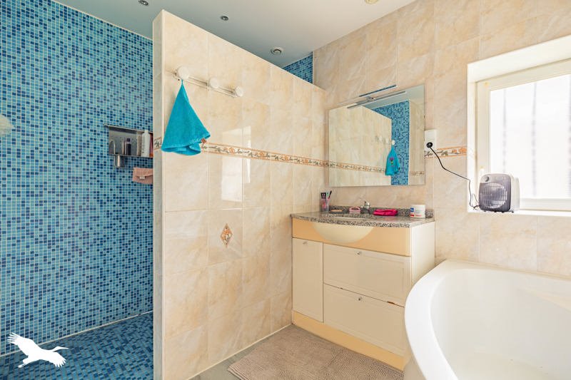 Vente Maison ST COUTANT LE GRAND - 5 pièces -119 m² - (17430)