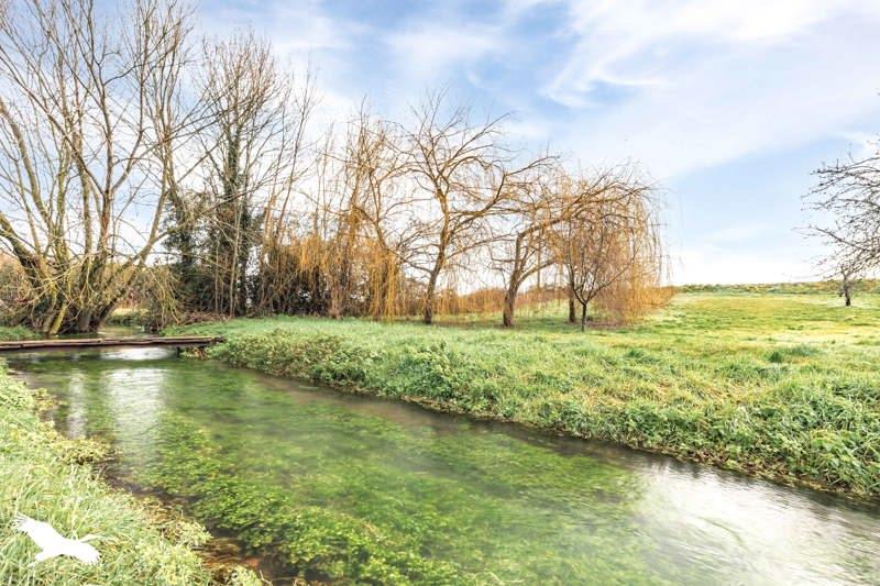 Vente Maison ST COUTANT LE GRAND - 5 pièces -119 m² - (17430)
