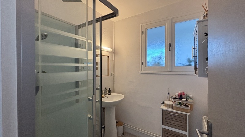 Vente Appartement TONNAY CHARENTE - 3 pièces -68 m² - (17430)