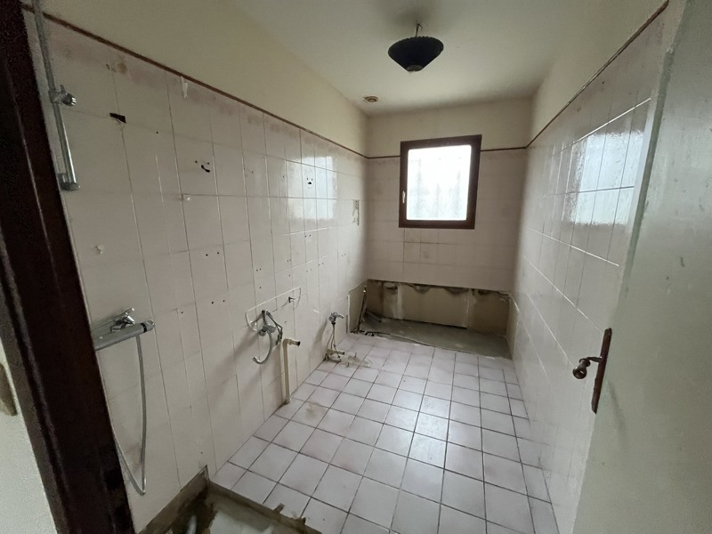 Vente Maison CABARIOT - 3 pièces -77 m² - (17430)