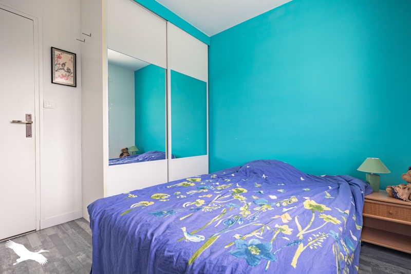 Vente Maison TONNAY CHARENTE - 5 pièces -125 m² - (17430)