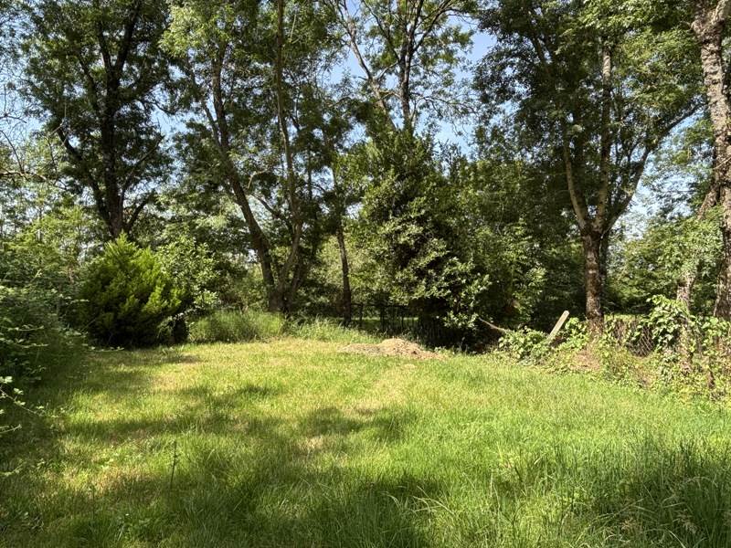 Vente Maison BORDS - 5 pièces -111 m² - (17430)