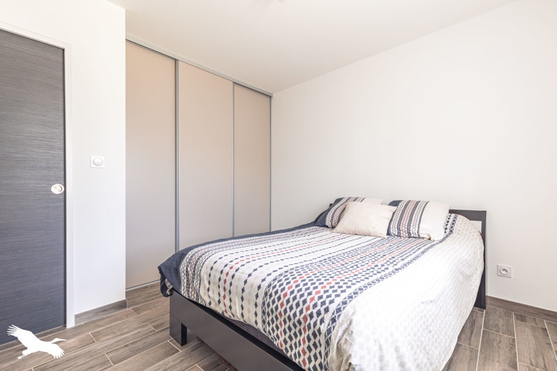 Vente Maison TONNAY CHARENTE - 5 pièces -147 m² - (17430)