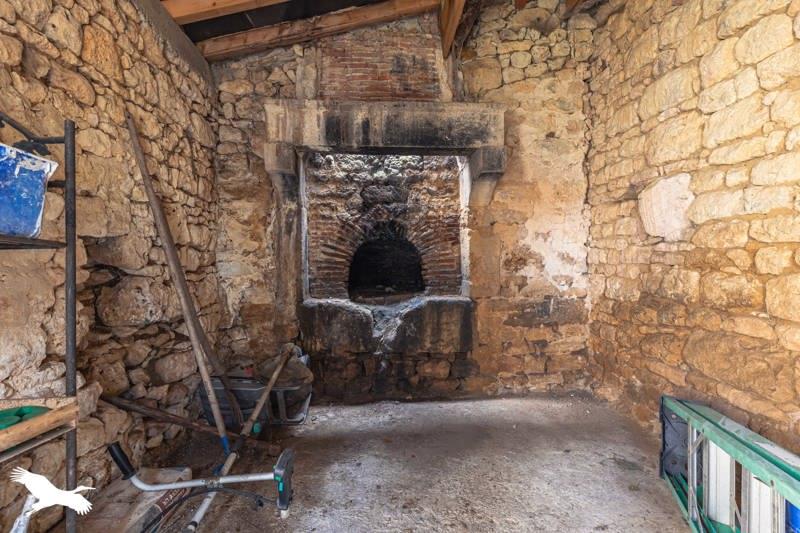 Vente Maison CHAMPDOLENT - 5 pièces -136 m² - (17430)