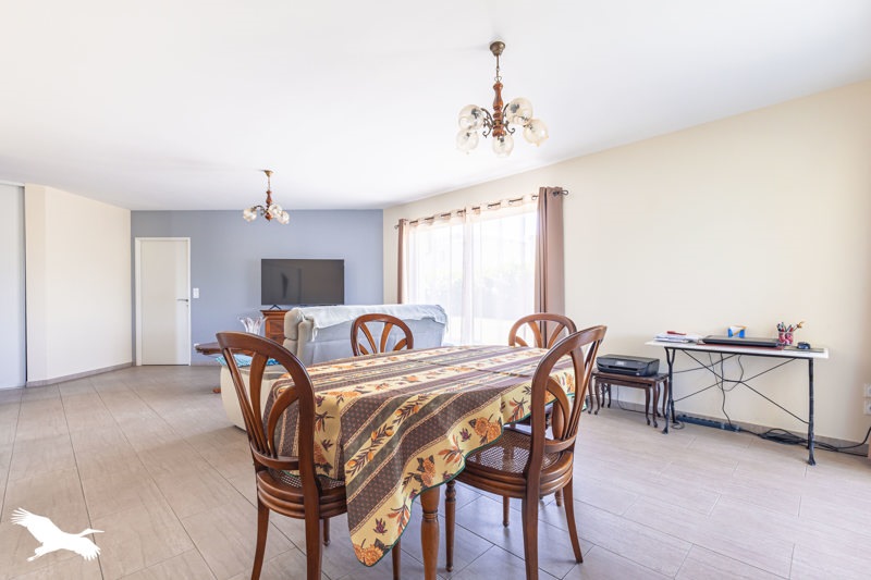 Vente Maison TONNAY CHARENTE - 5 pièces -104 m² - (17430)