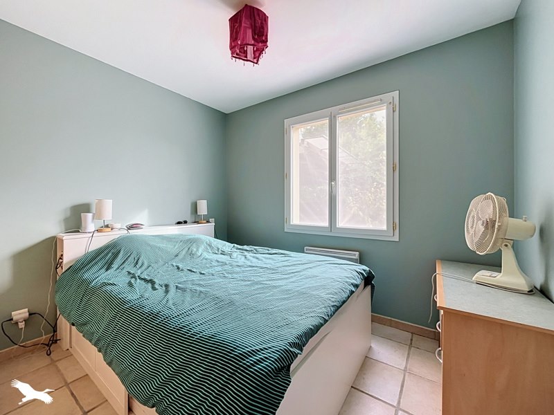 Vente Maison CABARIOT - 5 pièces -94 m² - (17430)