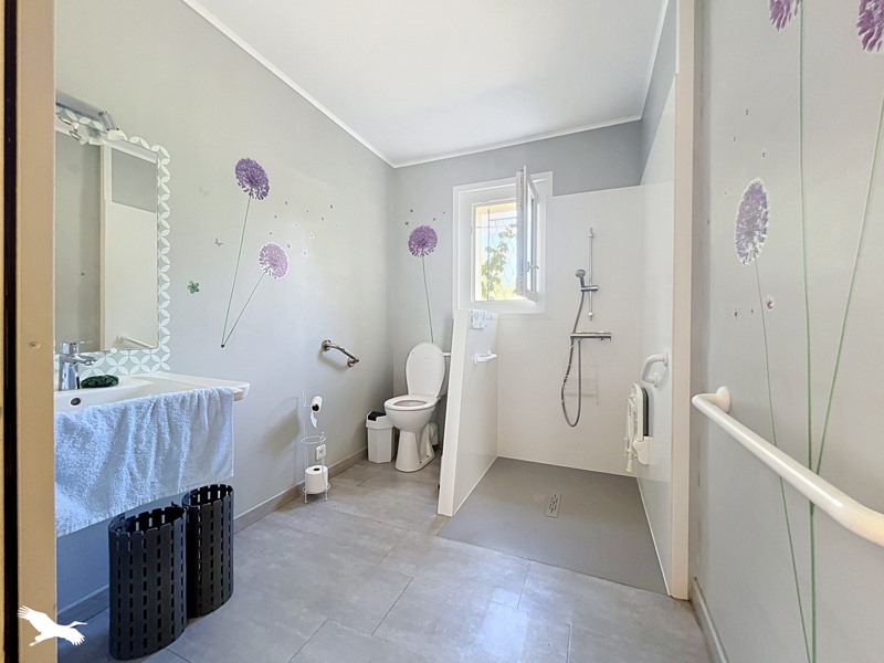 Vente Maison TONNAY CHARENTE - 4 pièces -65 m² - (17430)