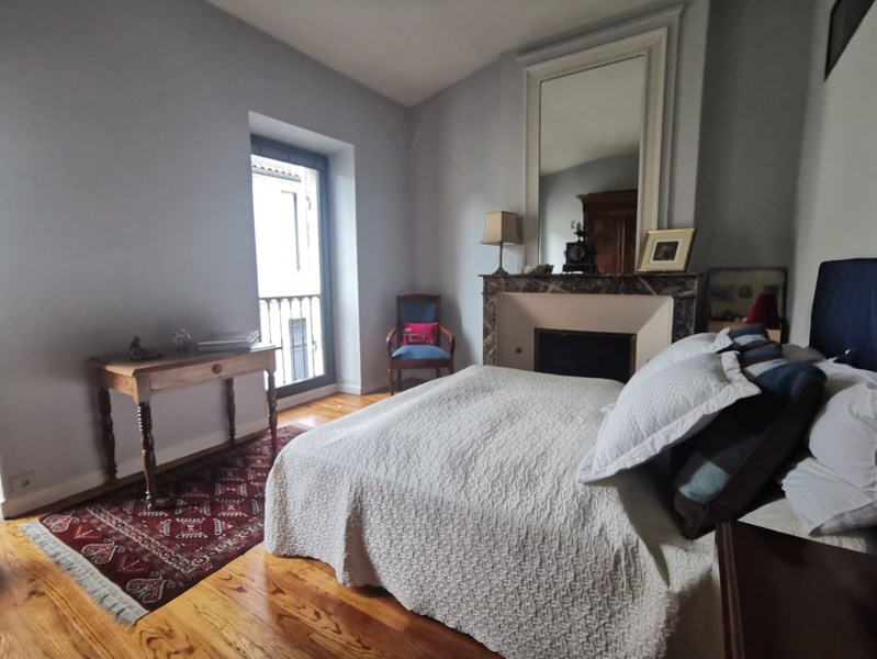 Vente Maison BORDEAUX - 5 pièces -150 m² - (33000)