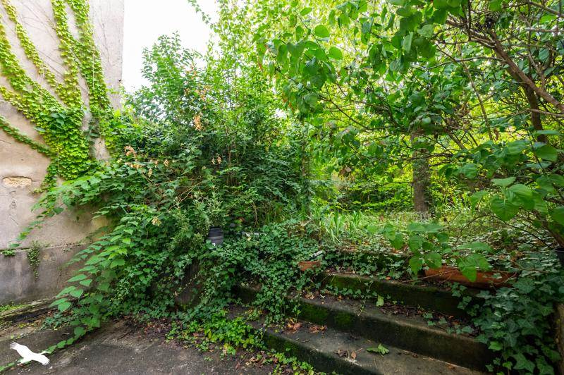 Vente Maison BORDEAUX - 5 pièces -140,5 m² - (33000)
