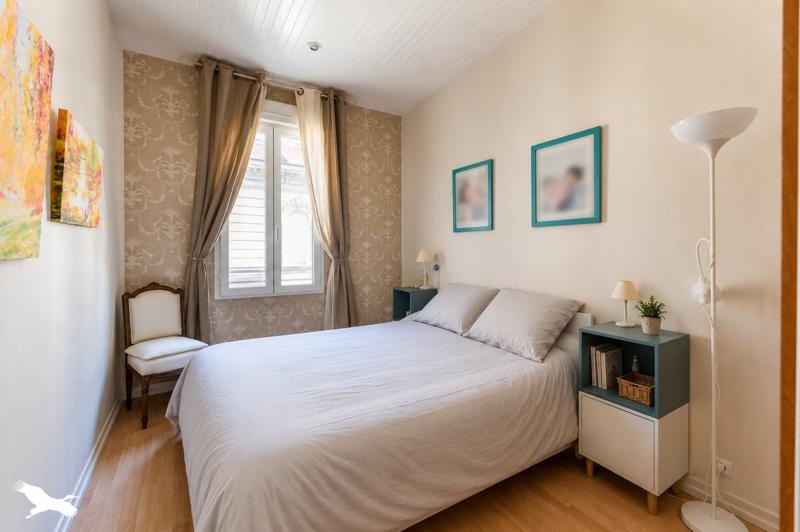 Vente Maison BORDEAUX - 5 pièces -163 m² - (33000)