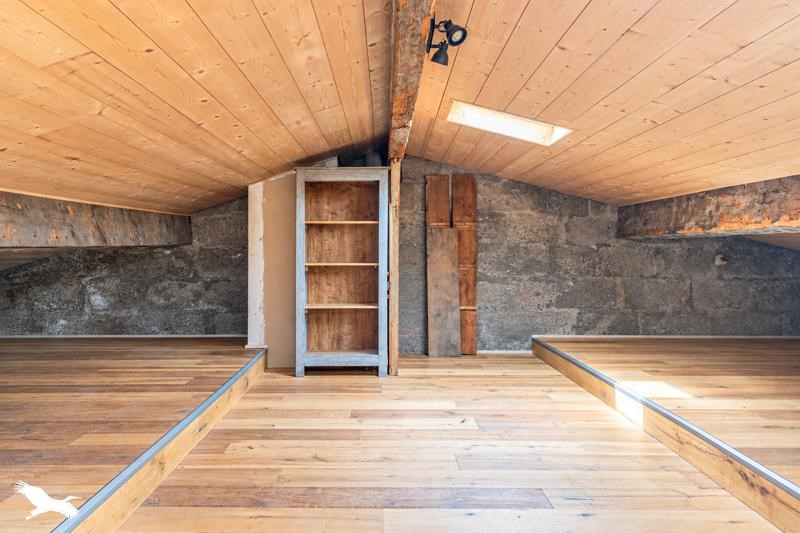 Vente Maison BORDEAUX - 5 pièces -152 m² - (33000)