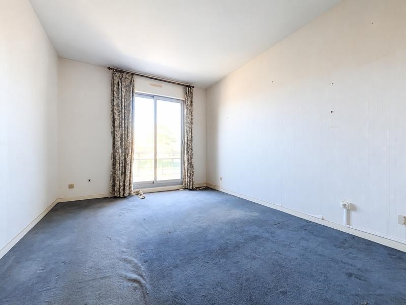 Vente Appartement BORDEAUX - 4 pièces -87 m² - (33000)