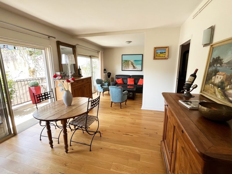 Vente Appartement Bordeaux 33000 3 pièces - 70 m²