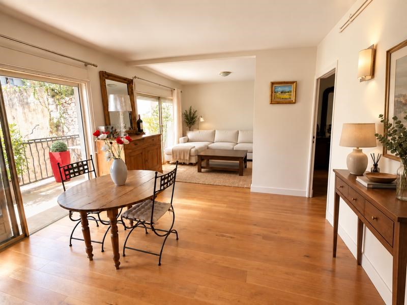 Appartement 3 pièces 70 m² · à Bordeaux · 70 m² · 329 349 €