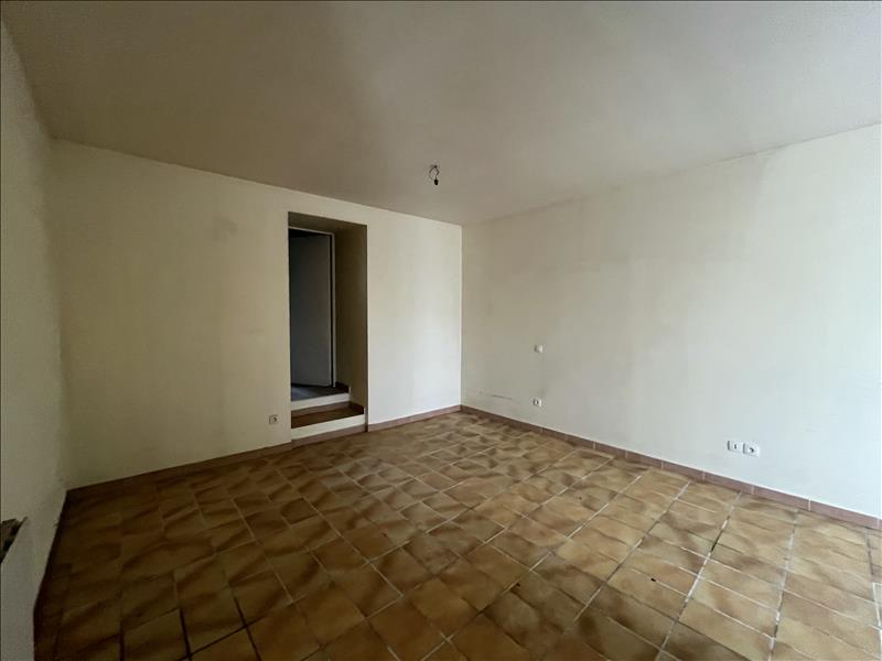 Vente Maison SERRES SUR ARGET - 5 pièces -183 m² - (09000)