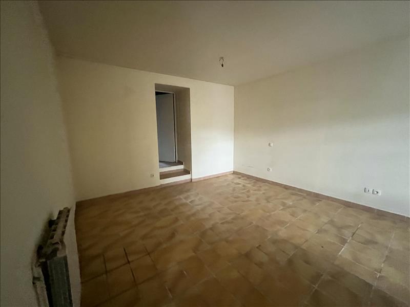 Vente Maison SERRES SUR ARGET - 5 pièces -183 m² - (09000)