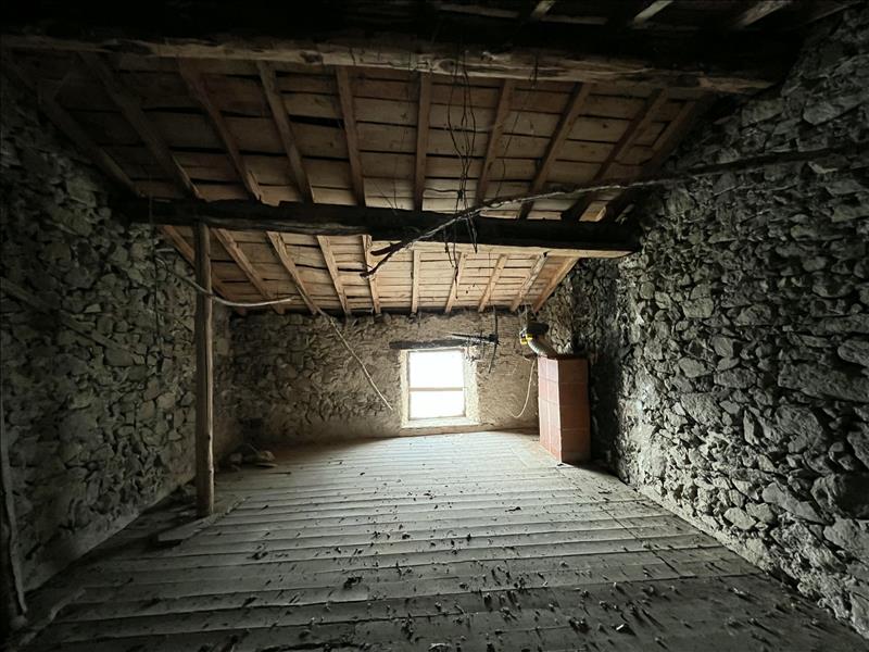 Vente Maison SERRES SUR ARGET - 5 pièces -183 m² - (09000)
