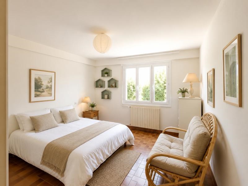 Vente Maison FOIX - 9 pièces -201 m² - (09000)