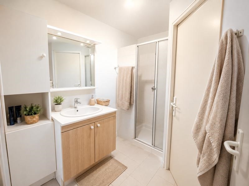 Vente Maison FOIX - 9 pièces -201 m² - (09000)