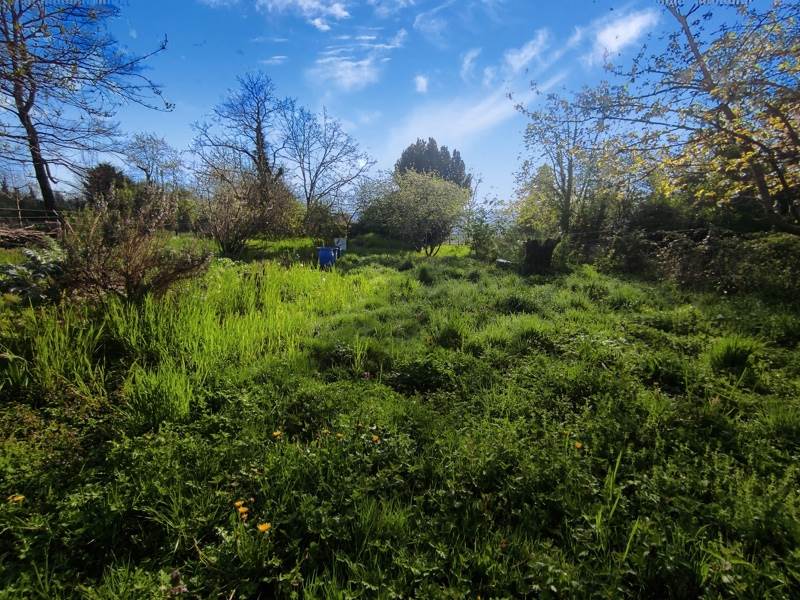 Vente Maison GANAC - 6 pièces -85 m² - (09000)