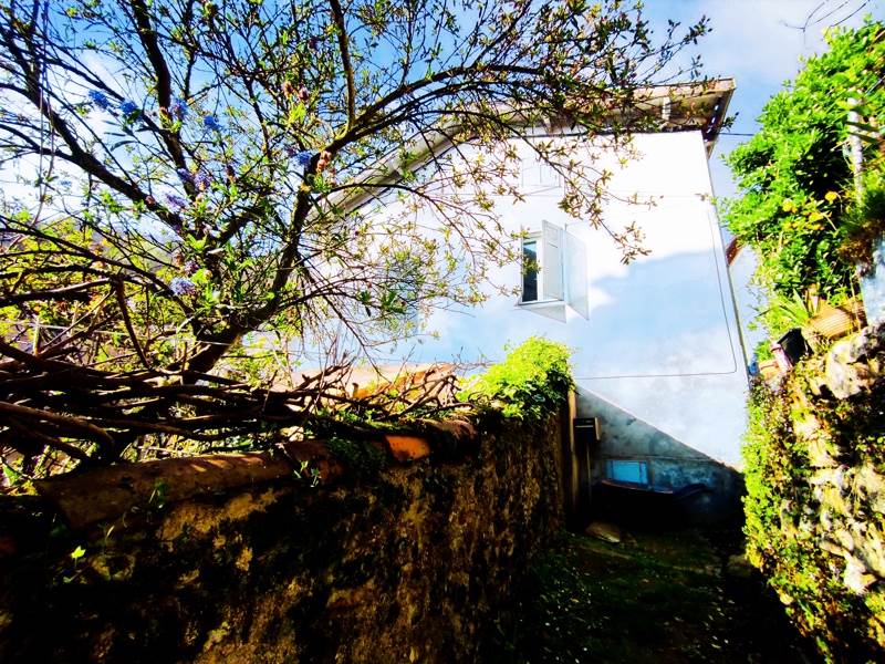 Vente Maison GANAC - 6 pièces -85 m² - (09000)
