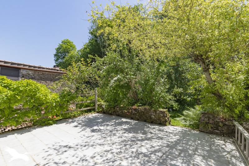 Vente Maison SENTENAC DE SEROU - 5 pièces -135 m² - (09240)