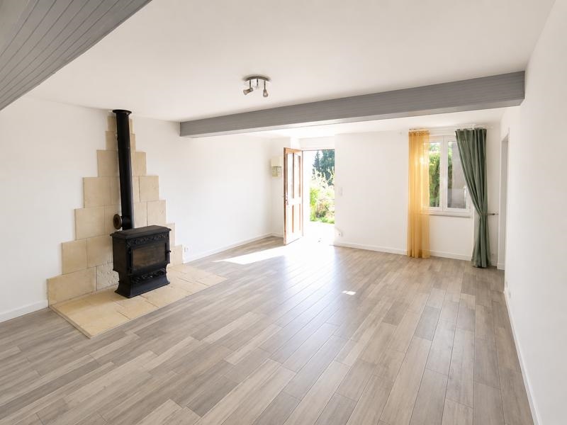 Vente Maison BENAC - 5 pièces -112 m² - (09000)