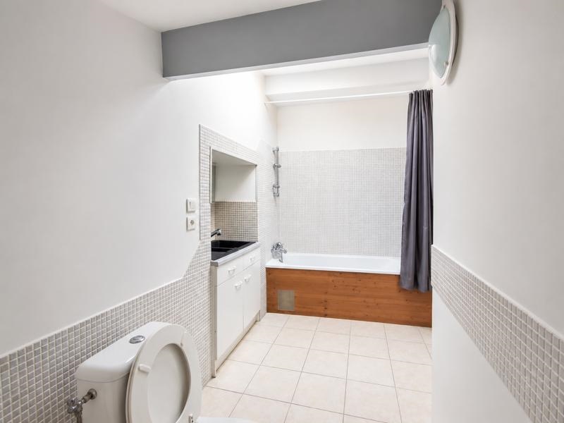 Vente Maison BENAC - 5 pièces -112 m² - (09000)